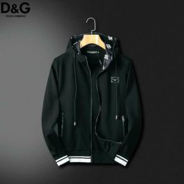 Picture of DG SweatSuits _SKUDGM-4XL24cn1627762